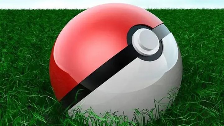 Latest Program: Niantic Bantah Pokemon Go Dipakai untuk Latihan Drone Militer AS