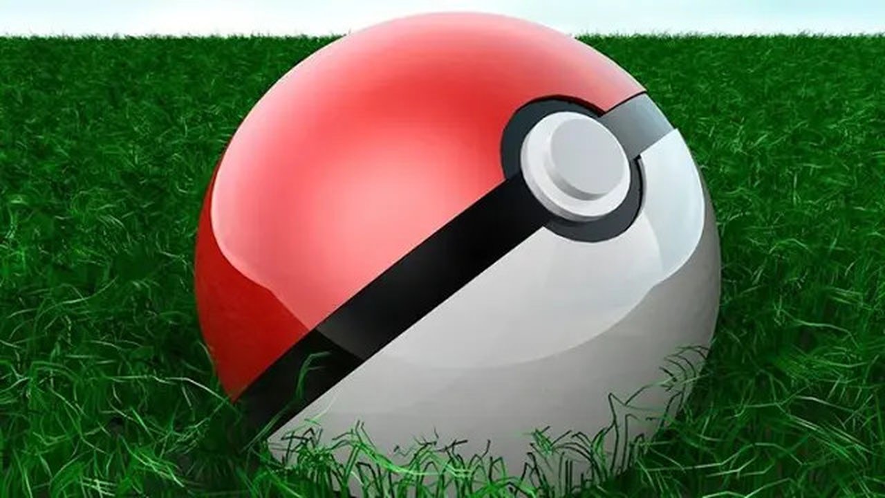 Niantic Bantah Pokemon Go Dipakai untuk Latihan Drone Militer AS