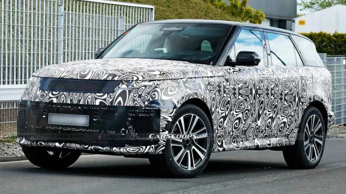 141911.859-pembaruan-range-rover-sport-tak-hanya-soal-desain-1
