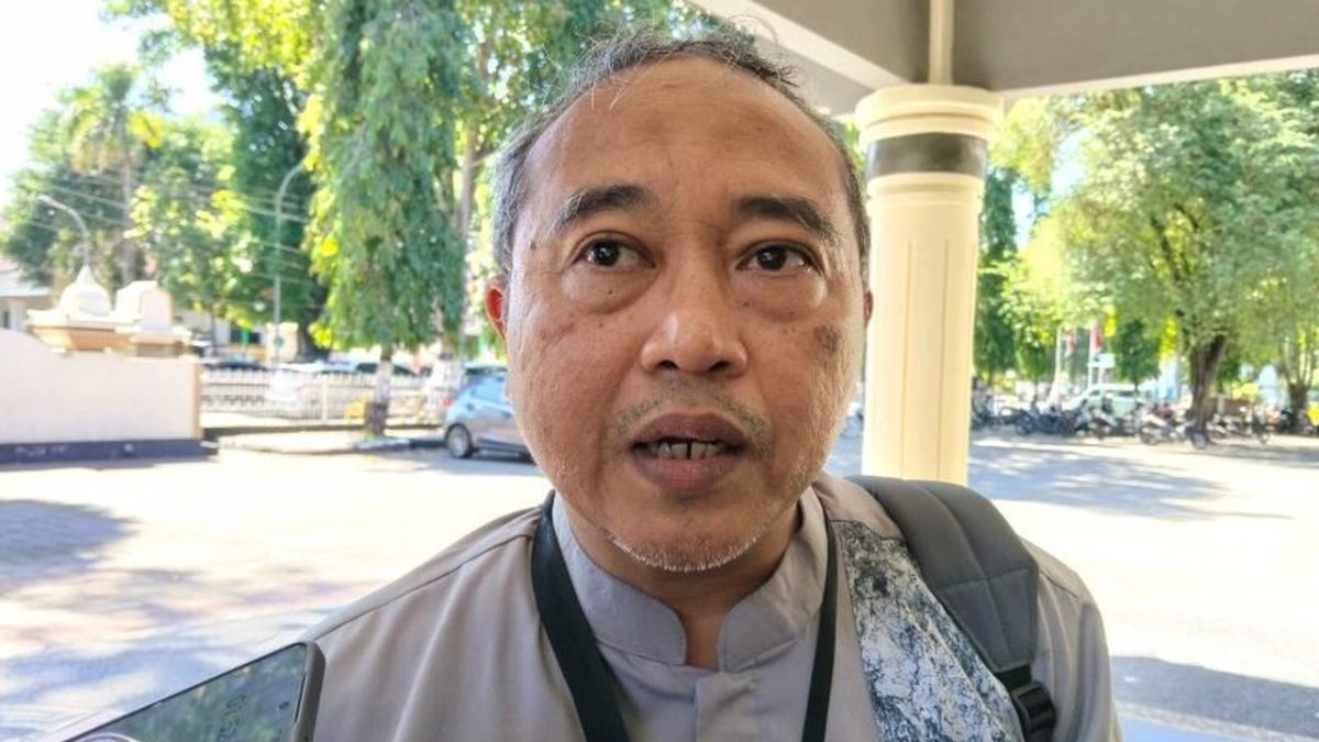 170539.036-pemkot-mataram-matangkan-kesiapan-sambut-kepulangan-jamaah-haji-mataram-1