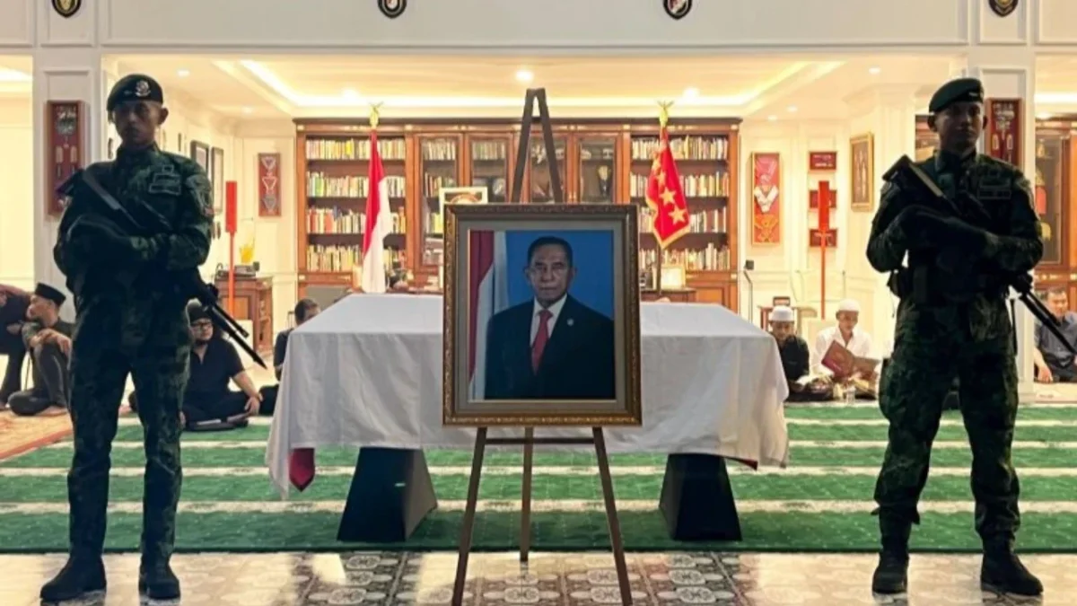1780271853241-g64cj