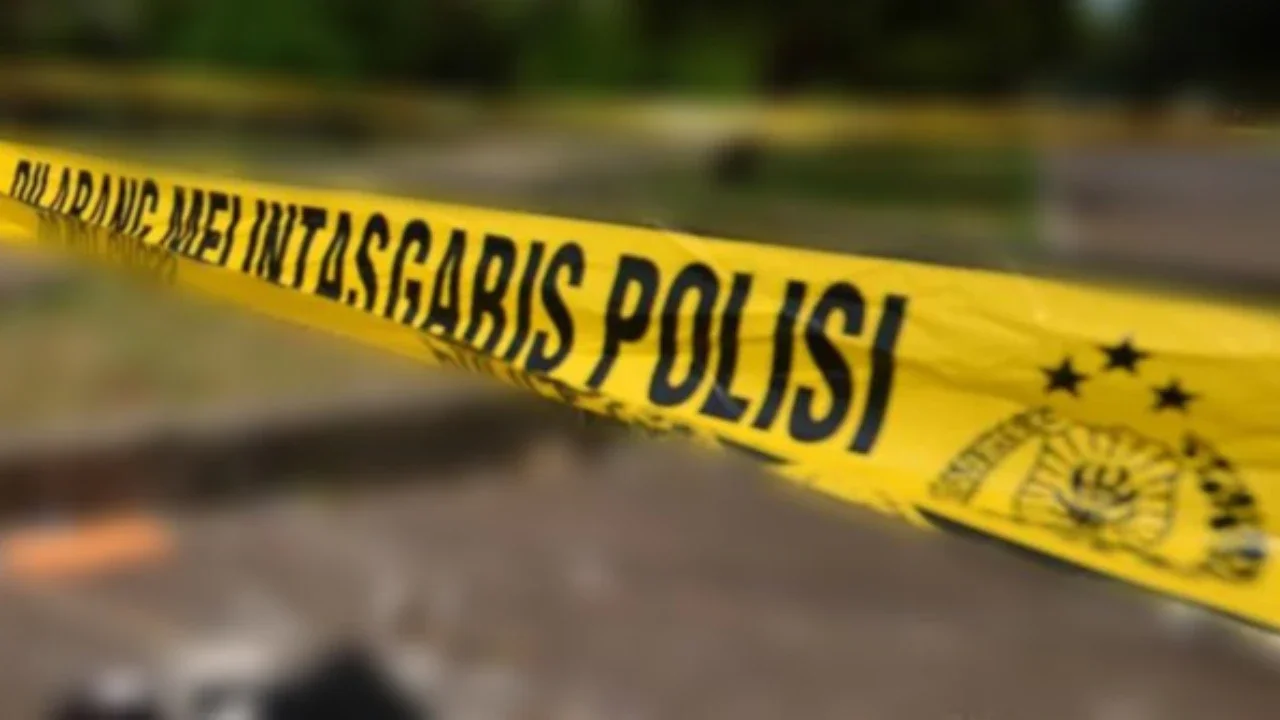 Kasus Pembubaran Ibadah di Bantul, Polisi Naikkan Ke Tahap Penyidikan
