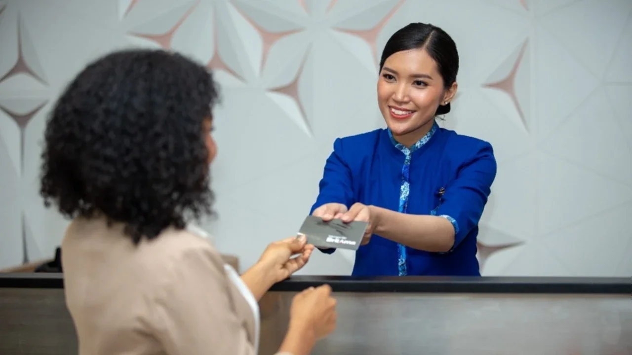 Butuh Dana Cepat untuk Berbagai Kebutuhan? BRI Multiguna Karya Bisa Cair dalam 1 Hari