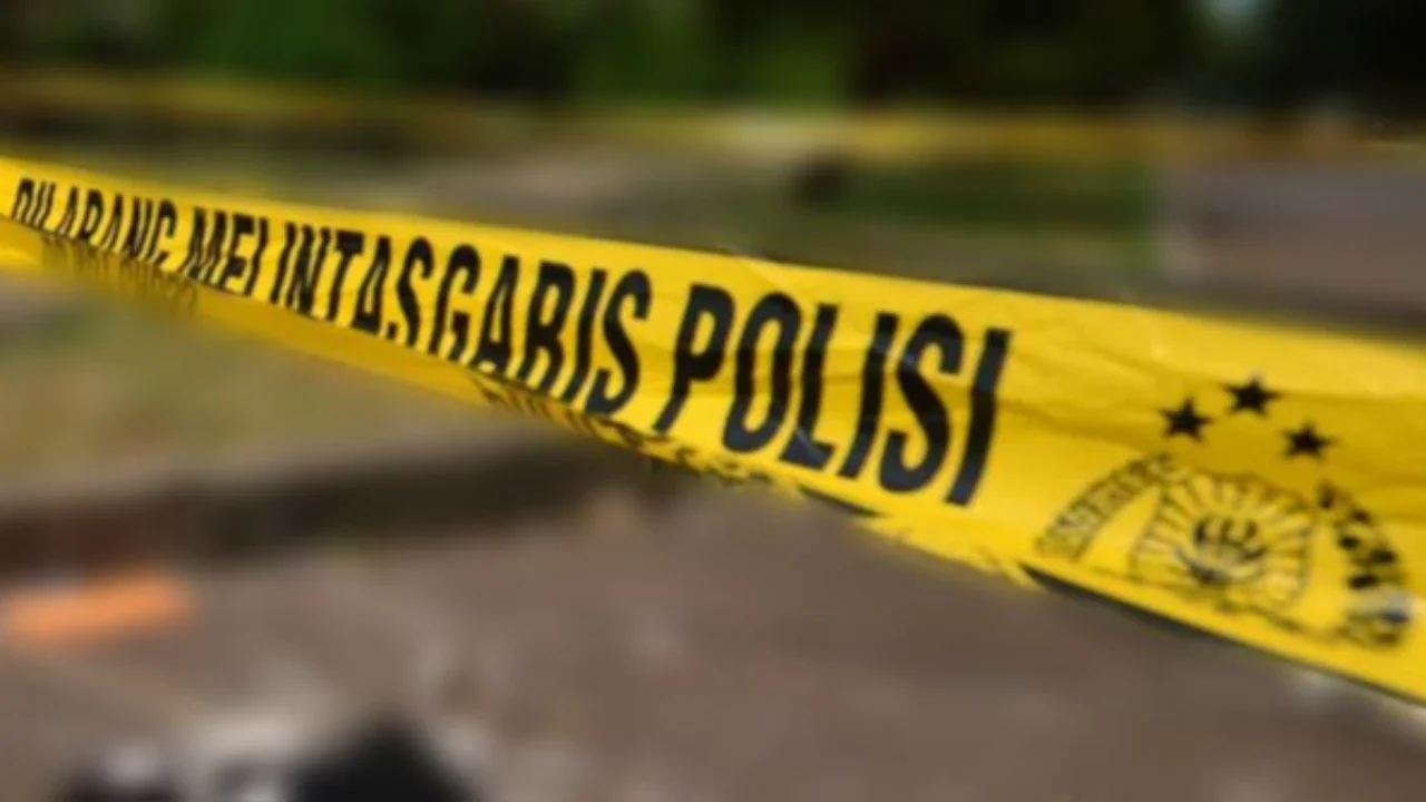 Fakta Baru Eks Istri Otak Pembunuhan Pengusaha Korea Selatan di Bekasi: Caleg Gagal