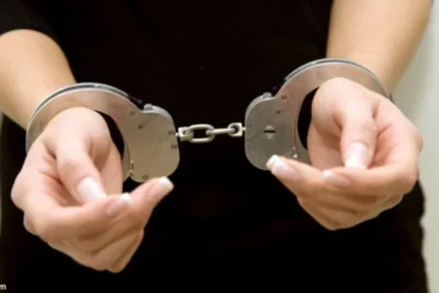 Latest Program: Polisi Tetapkan Tersangka Menantu Pengirim Sate Beracun ke Mertua di Boyolali
