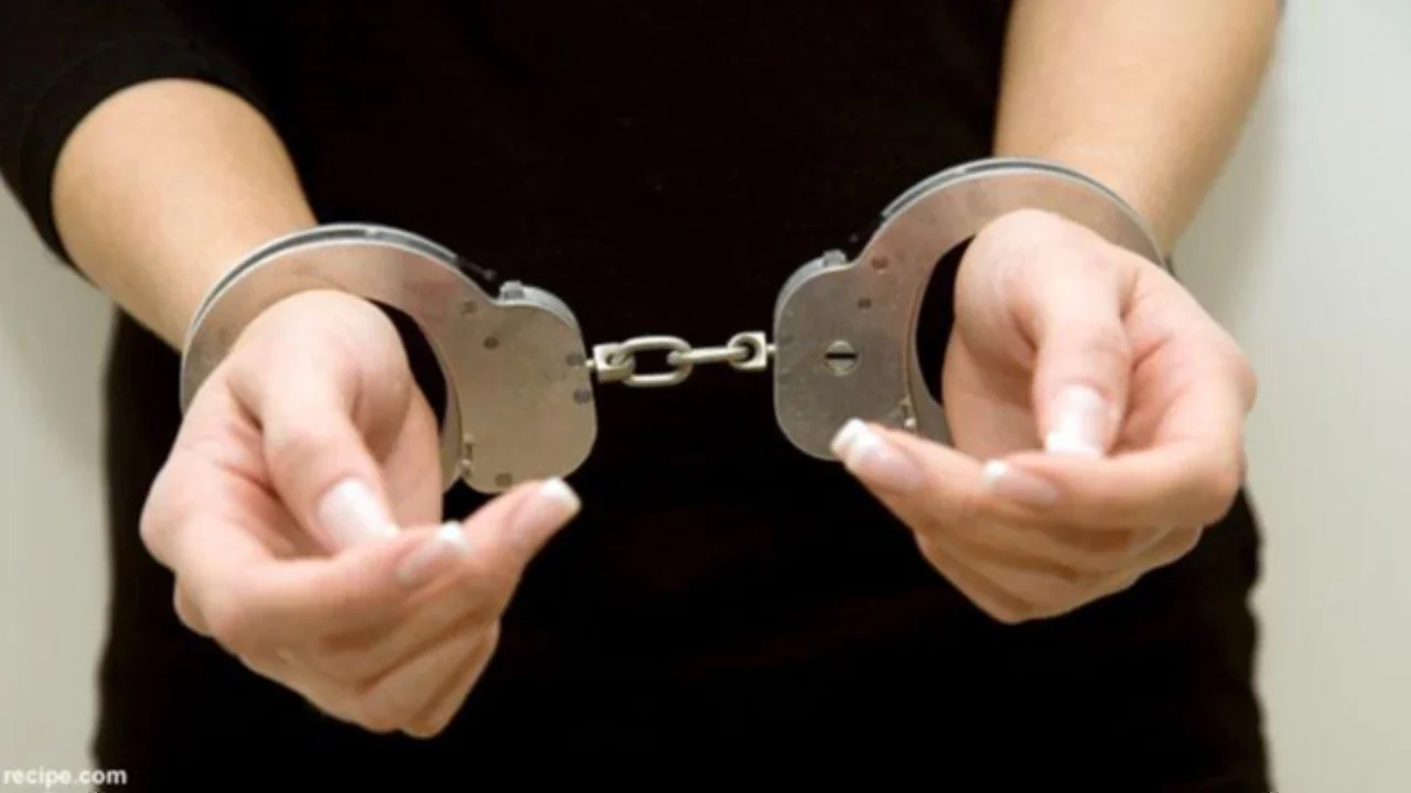 Polisi Tetapkan Tersangka Menantu Pengirim Sate Beracun ke Mertua di Boyolali