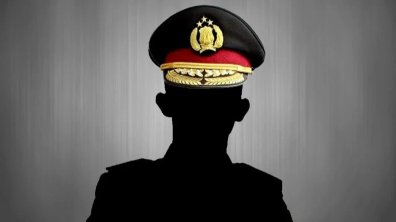 Main Agenda: Batas Pensiun Kapolri Diubah, Perpanjangan Jabatan Tak Lagi Maksimal Setahun