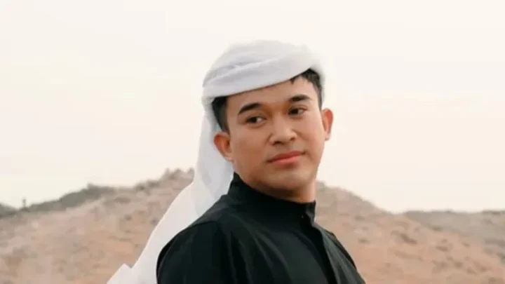 Solving Problems: Terseret Kasus Hanania Travel, Anwar Sanjaya Kembalikan Uang yang Diterima