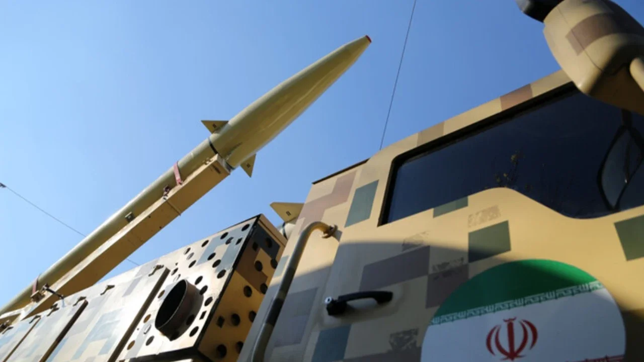 Trump Batal Serang Iran, Ternyata Gara-Gara Ini