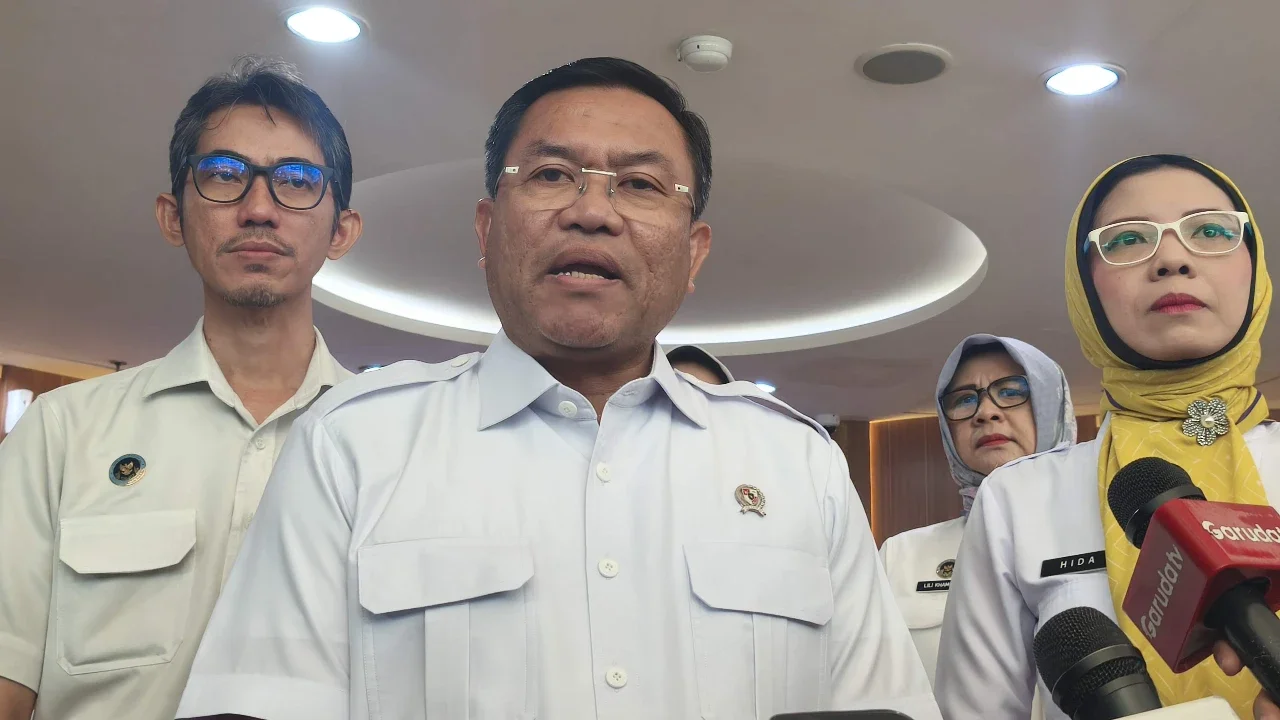 Kejagung Akan Periksa Sony Sonjaya setelah Ajukan Justice Collaborator