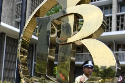Latest Program: Bank Indonesia Catat Utang Luar Negeri RI Tumbuh 1,9% di April 2026