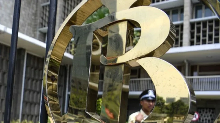 Latest Program: Bank Indonesia Catat Utang Luar Negeri RI Tumbuh 1,9% di April 2026