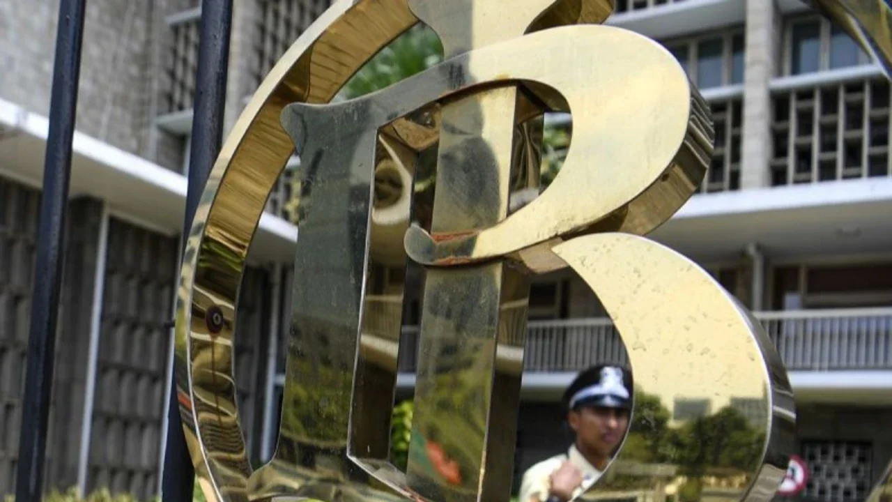 Bank Indonesia Catat Utang Luar Negeri RI Tumbuh 1,9% di April 2026