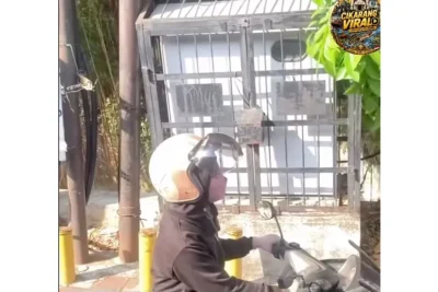 Solution For: Pemotor Wanita Diadang Debt Collector di Jaktim, Polisi Ungkap Fakta Ini