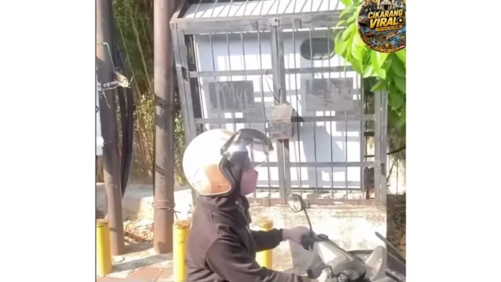 Solution For: Pemotor Wanita Diadang Debt Collector di Jaktim, Polisi Ungkap Fakta Ini
