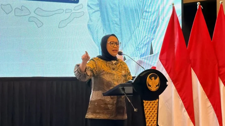 Key Discussion: BGN Evaluasi Penerima MBG, Anggaran Program 2027 Berpotensi Berkurang