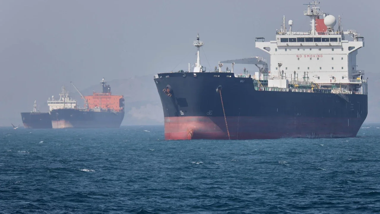 Trump Sebut Selat Hormuz Dibuka Sepenuhnya pada 19 Juni 2026, Iran Tetap Waspada