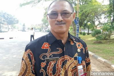 Key Strategy: Pemkab Batang Pastikan Harga Bahan Pokok Stabil Pasca Kenaikan BBM Non-Subsidi