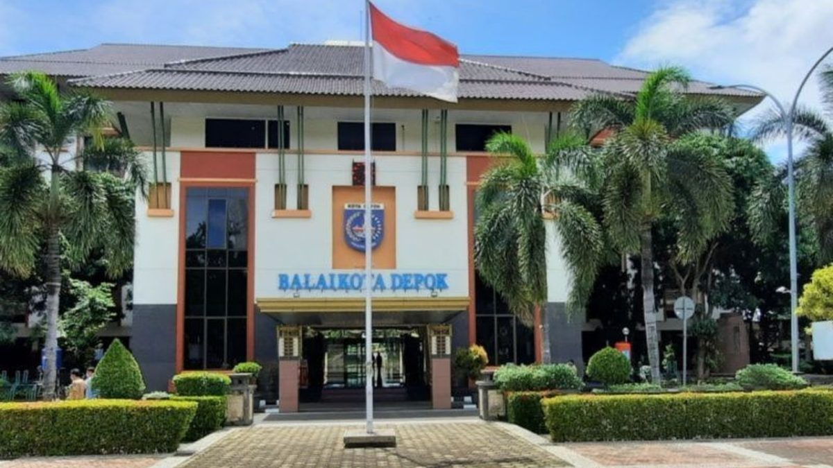 200129.034-pemkot-depok-perkuat-strategi-perlindungan-daya-beli-masyarakat-di-tengah-tantangan-inflasi-1