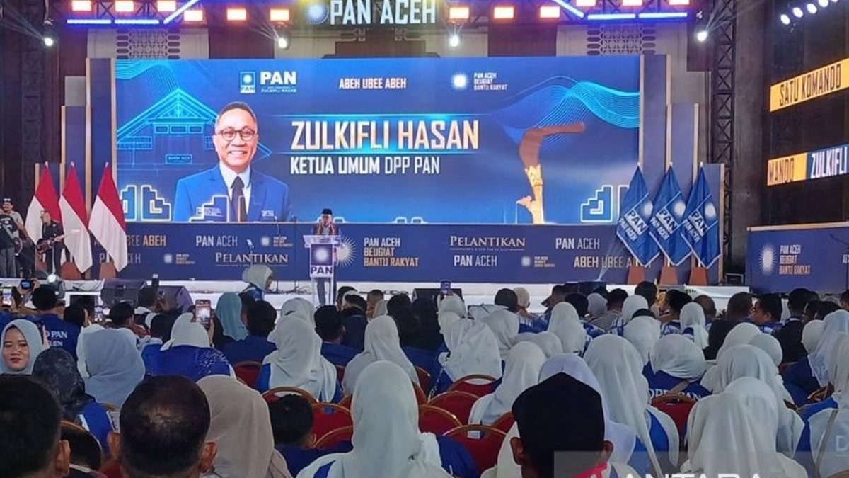 200209.024-menteri-koordinator-pangan-zulkifli-hasan-tegaskan-komitmen-penuhi-ketahanan-pangan-aceh-1