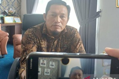 Latest Program: Enam PLTS Komunal Kepri Beroperasi, Terangi Pulau Terluar dan Dukung Transisi Energi