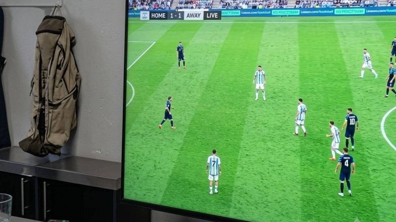 Pemkab Tangerang Beri Sanksi Tegas Sekcam Mauk yang Kedapatan Main Game Saat Jam Kerja