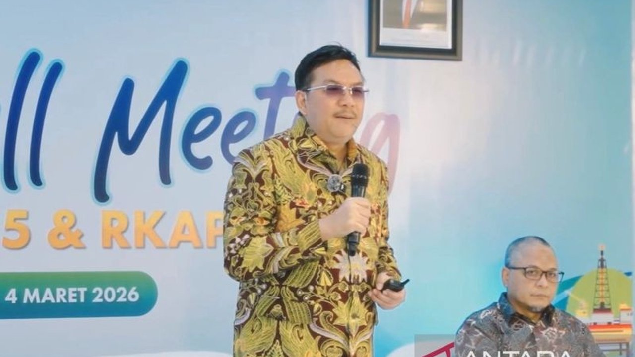 Pakar Tekankan Pentingnya Perlindungan Sosial Pekerja Digital Rentan di Era Kapitalisme Algoritma