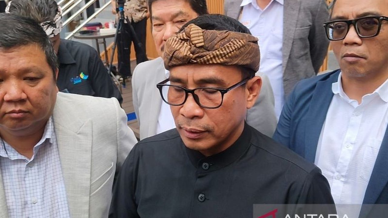 Disdik Jabar Ingatkan Batas Akhir Konfirmasi PCMB 2026, Orang Tua Wajib Perhatikan Hal Ini
