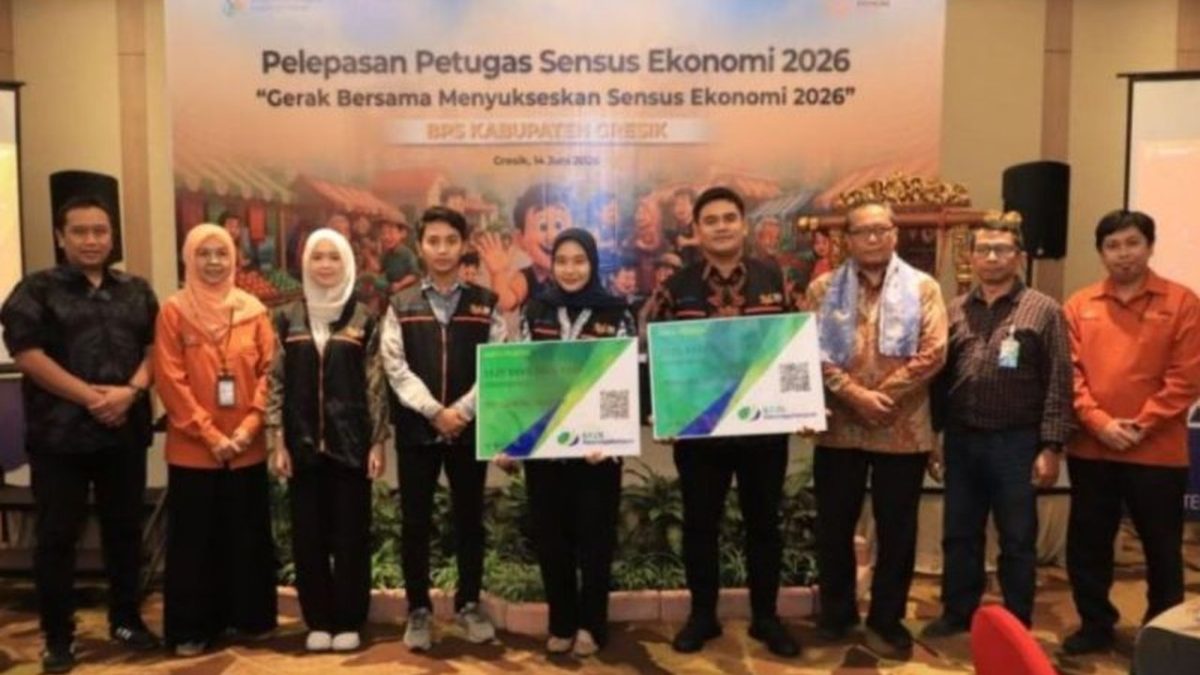 230042.213-bps-gresik-kerahkan-1095-petugas-untuk-sukseskan-sensus-ekonomi-2026-gresik-1