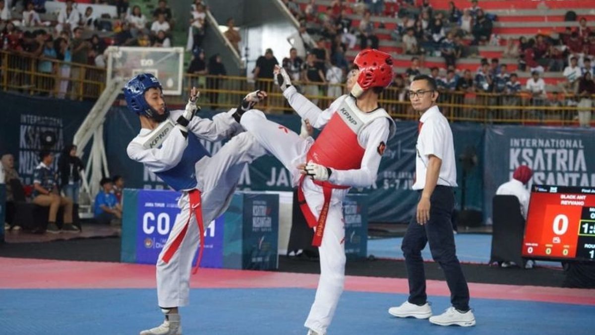 230059.021-kejuaraan-taekwondo-kediri-jadi-ajang-pembinaan-karakter-dan-sport-tourism-1