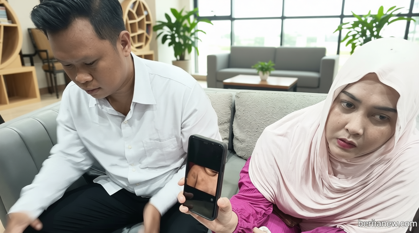 Kasus Bullying Anak SMP di Semarang Naik Penyidikan, Polisi Segera Periksa Saksi dan Korban