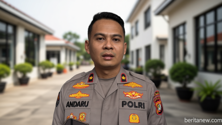 Key Discussion: Kasus Hanania Travel Masuk Babak Baru, Polisi Libatkan PPATK