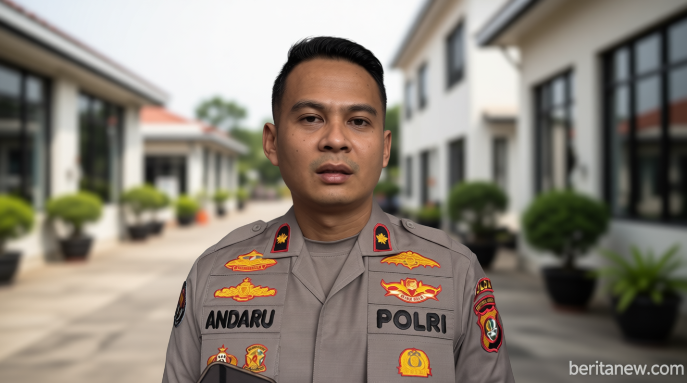 Kasus Hanania Travel Masuk Babak Baru, Polisi Libatkan PPATK