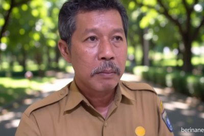 Key Strategy: Pemerintah Bangka Tengah Pastikan Akses Pendidikan Merata Melalui SPMB Transparan 2026