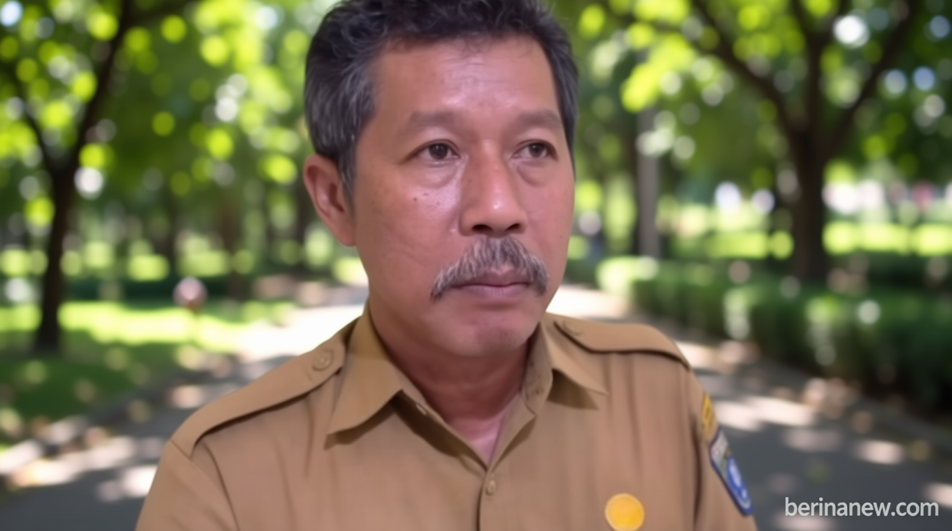 Pemerintah Bangka Tengah Pastikan Akses Pendidikan Merata Melalui SPMB Transparan 2026