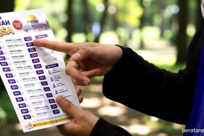 Topics Covered: Kemenpar Perkuat Ekosistem Pariwisata Halal Indonesia Lewat Gelaran IIE 2026