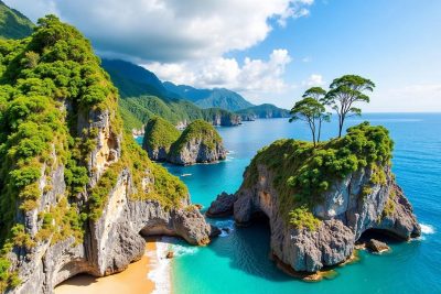 Special Plan: Kualitas Avtur Pertamina Bali Terjamin Jelang Puncak Musim Liburan 2026