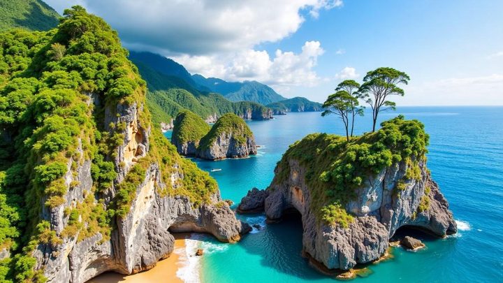 Special Plan: Kualitas Avtur Pertamina Bali Terjamin Jelang Puncak Musim Liburan 2026