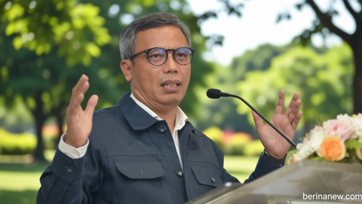 Special Plan: Kebut Transformasi Ekosistem Perbankan, BTN Genjot Dana Murah dan Transksi