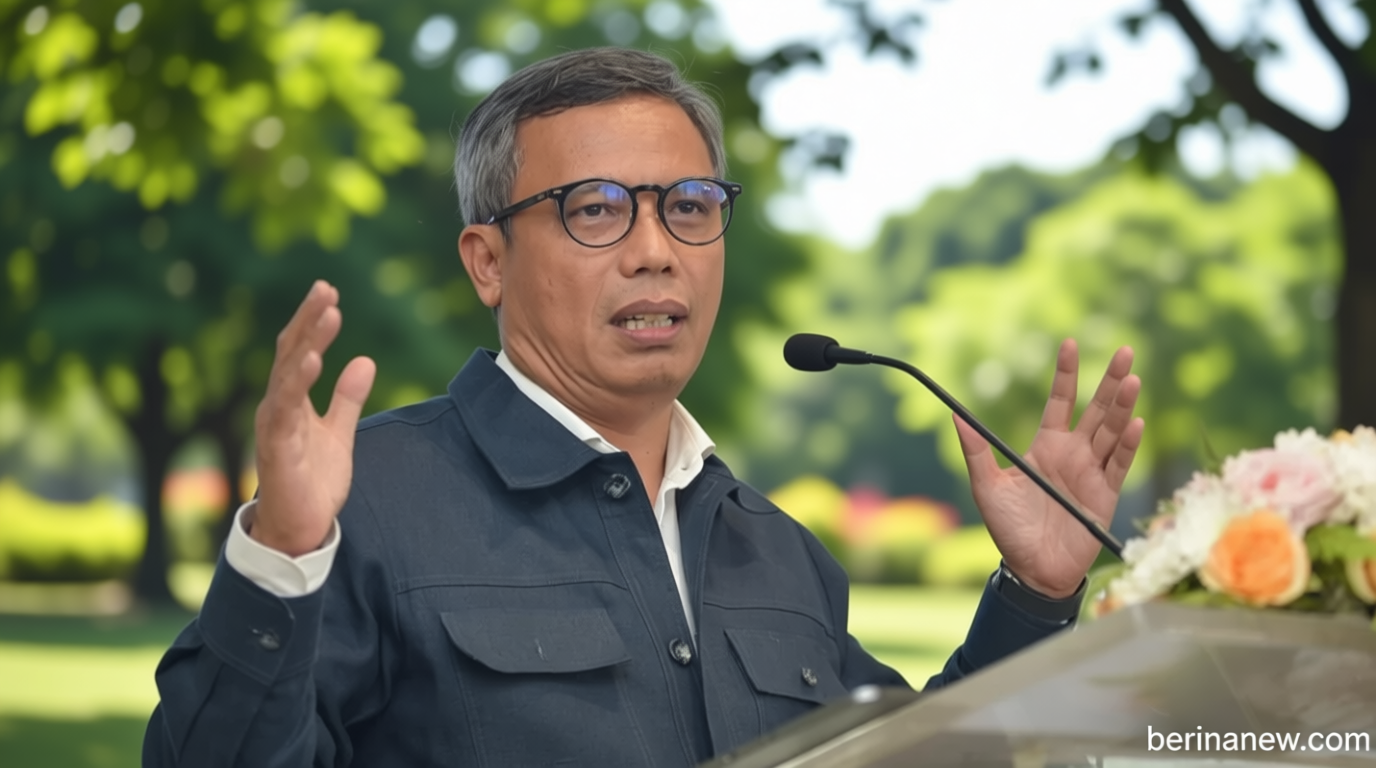 Kebut Transformasi Ekosistem Perbankan, BTN Genjot Dana Murah dan Transksi