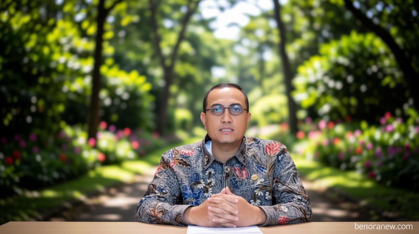 IHSG Anjlok 29 Persen Sepanjang 2026, OJK Sebut Pasar Modal Masih Tahan Banting