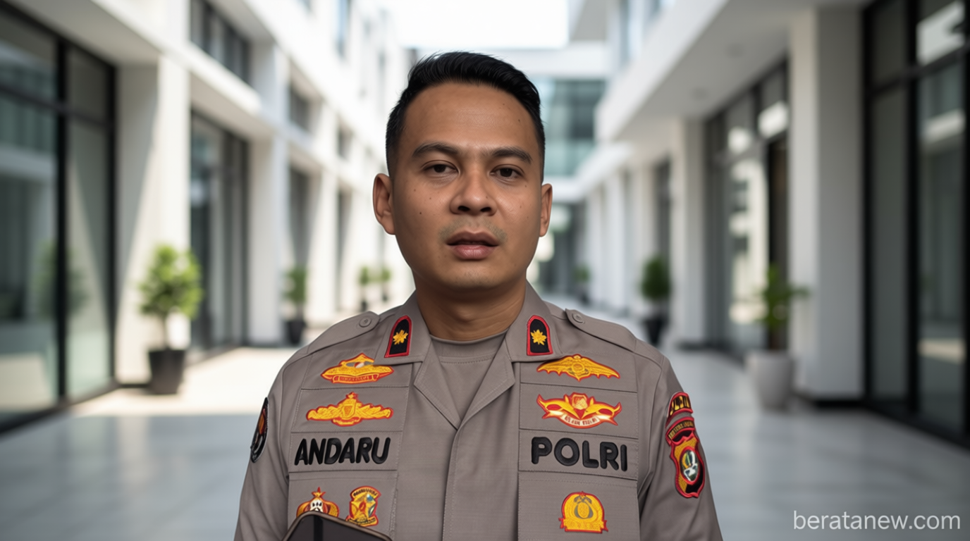 Korban Dugaan Penipuan Hanania Travel Bertambah – Penyidikan Terus Berjalan