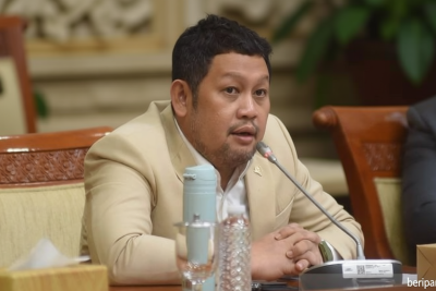 Special Plan: Anggota DPR Desak Polisi Segera Tangkap Pelaku Penyekapan di Bandung