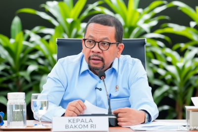 Key Discussion: Prabowo Nyatakan Dukungan Penuh untuk Persiapan Timnas Indonesia Menuju Piala Dunia 2030