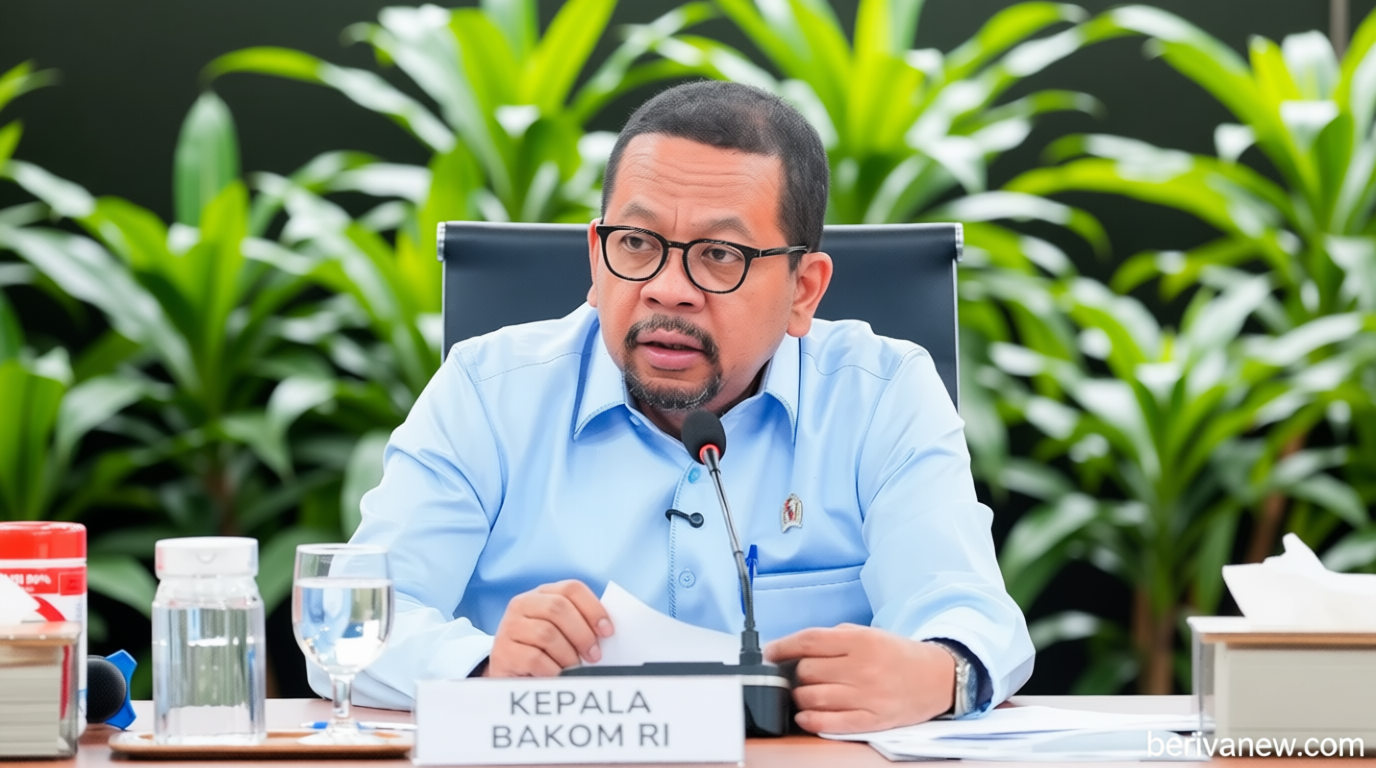 Prabowo Nyatakan Dukungan Penuh untuk Persiapan Timnas Indonesia Menuju Piala Dunia 2030