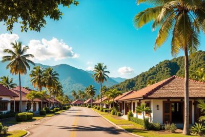 Latest Program: Garut Raih Penghargaan Kabupaten Terbaik I Pengendalian Inflasi Regional Jawa-Bali