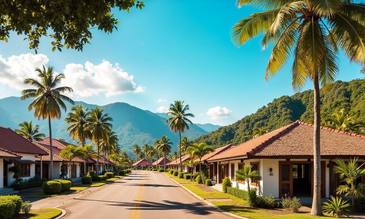 Garut Raih Penghargaan Kabupaten Terbaik I Pengendalian Inflasi Regional Jawa-Bali
