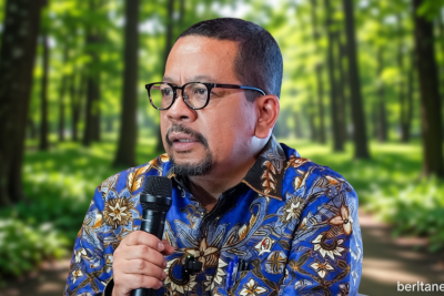Key Strategy: Haji 2026 Berjalan Lancar, Pemerintah Bakal Persingkat Masa Tunggu