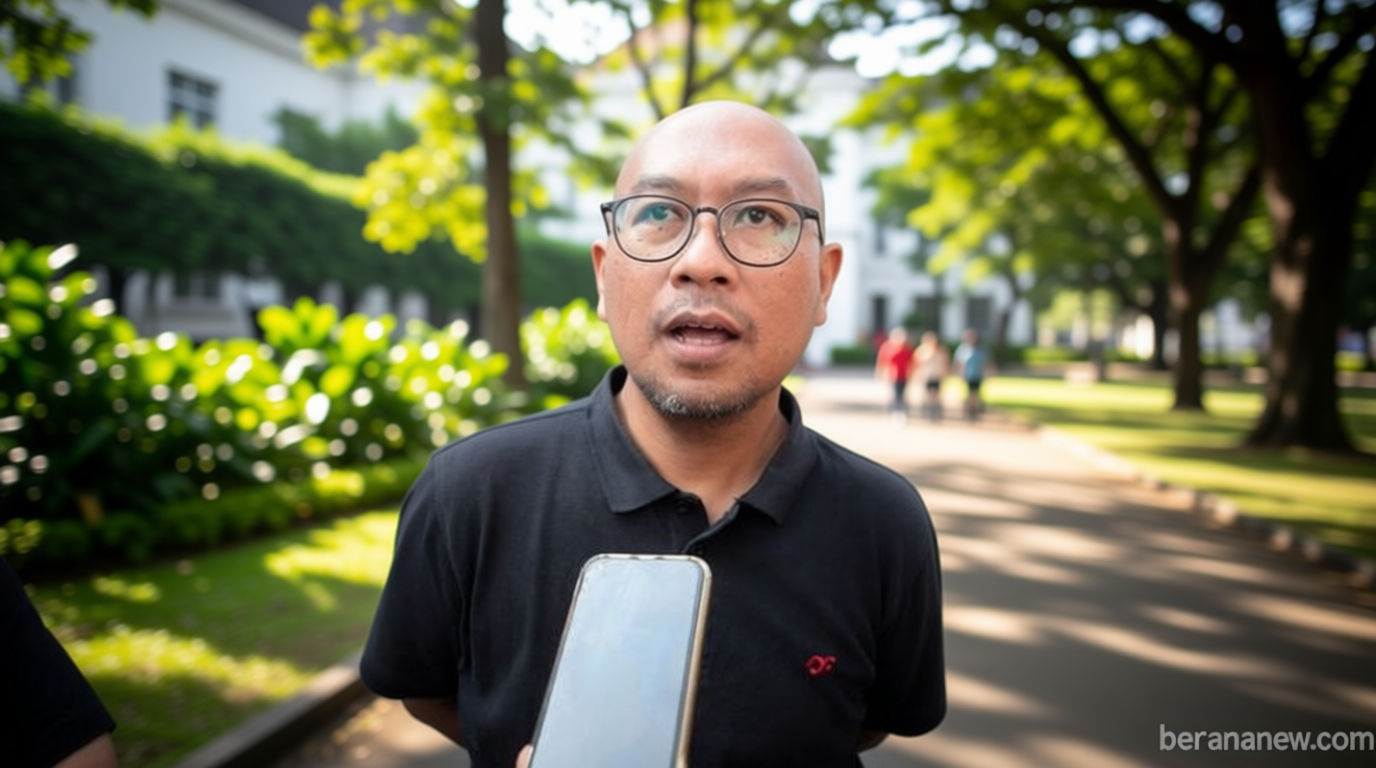Harga Kebutuhan Pokok Bandung Relatif Stabil, Disdagin Pantau Ketat Pasar