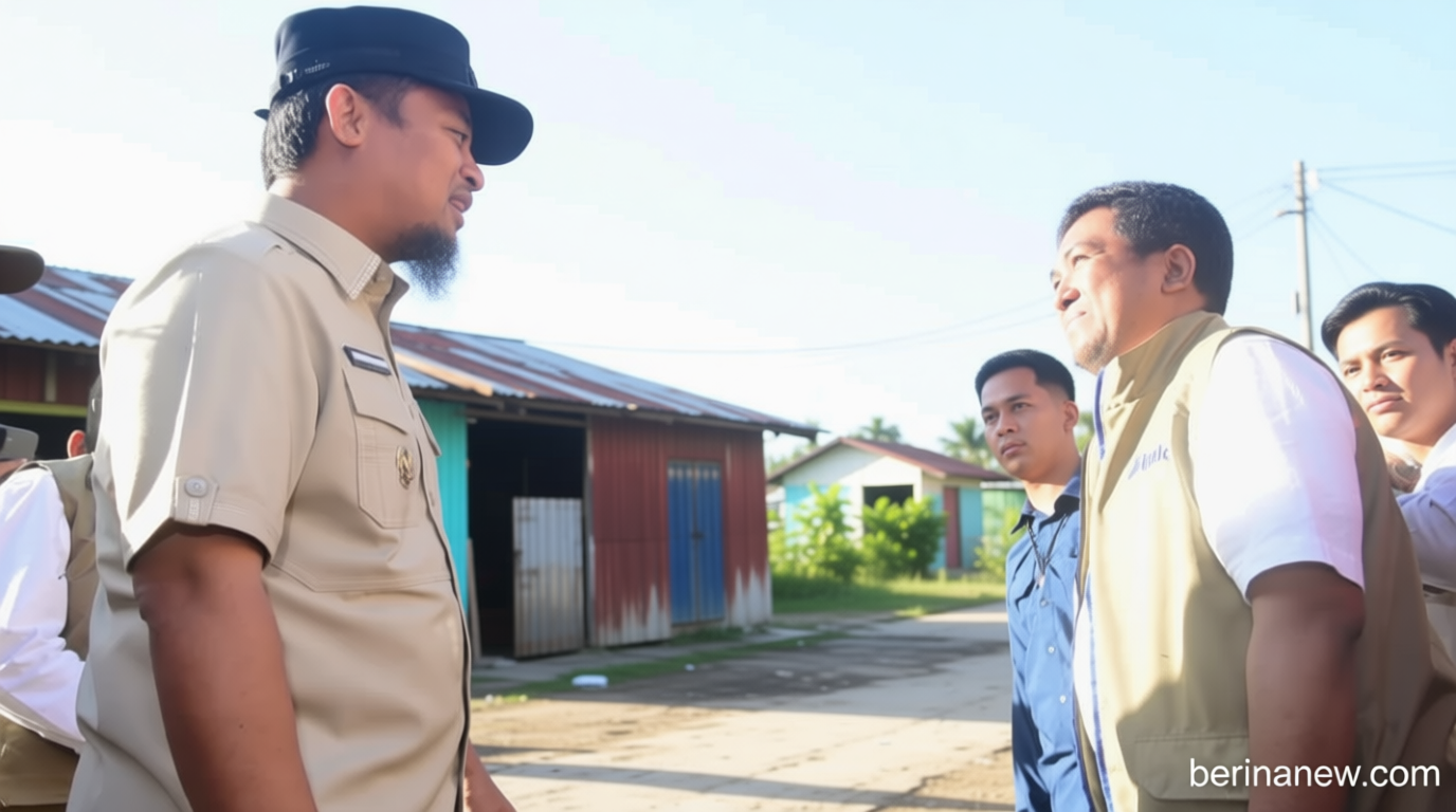 Bantah Kelangkaan MinyaKita, Bulog Sulselbar Sudah Distribusikan 1,5 Juta per Bulan